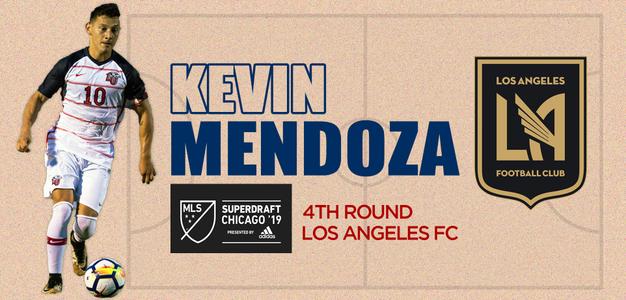 mls superdraft