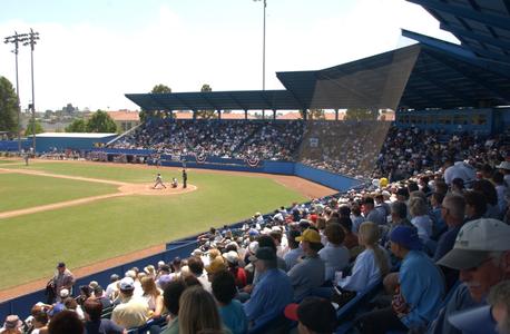 Center fielder Willie Davis found dead in his home - The San Diego