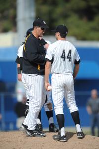 Dirtbag Alum Jeff McNeil Chosen for Second All-Star Appearance - Long Beach  State University Athletics