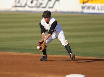 Jersey Shore major leaguers through the years