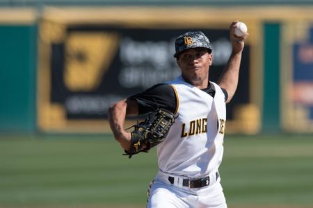 Baseball - Milwaukee Area Technical College Athletics