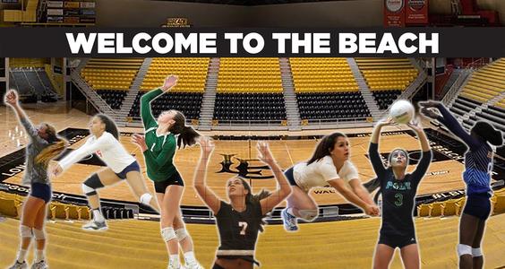 Volleyball Recruits Seven on Signing Day - Black Hills State