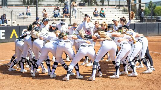 H.S. softball: Highlighting South Jersey's best from opening week