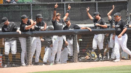 LBSU Dirtbags vs. USC Trojans