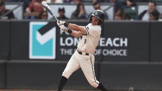 LBSU Dirtbags vs. USC Trojans