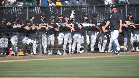 Cal Poly Concludes 2023 Season by Hosting Cal State Fullerton