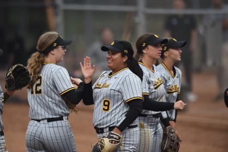 Bakersfield Downs LBSU For First Big West Victory - California State  University at Bakersfield Athletics