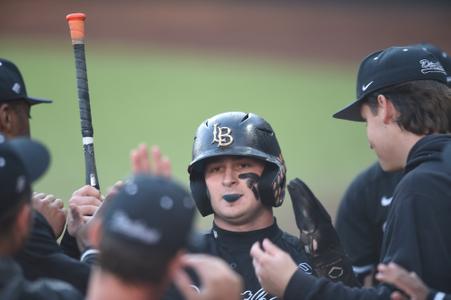 Three Dirtbag Alum Make MLB Opening Day Rosters - Long Beach State  University Athletics