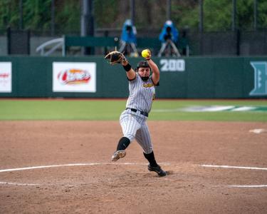 Bakersfield Downs LBSU For First Big West Victory - California State  University at Bakersfield Athletics
