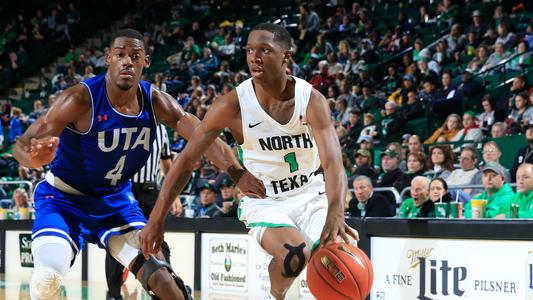 Sooners guard, former University Trojan Umoja Gibson to test NBA