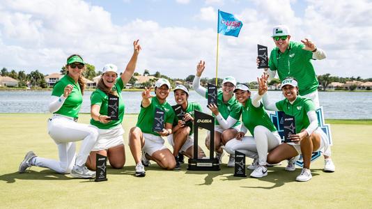 🚨🚨Teaser👀👀⛳️ An Eastside Golf sit down with an All Time