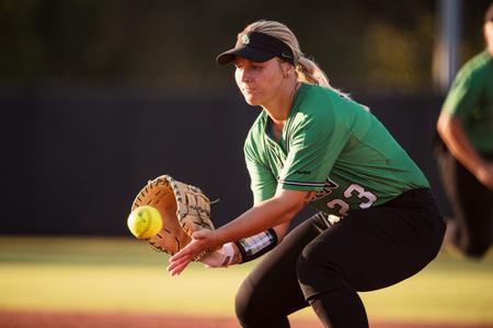 The Preseason D100 Player Rankings: The Top Players in College Softball •  D1Softball