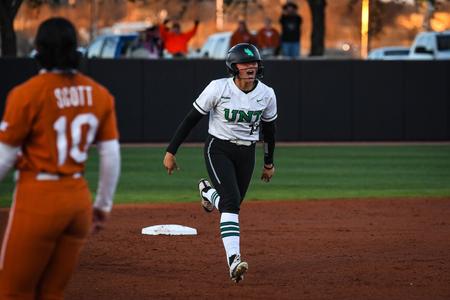 Area softball stars named to all-Metroplex team, McKinney Prep Sports