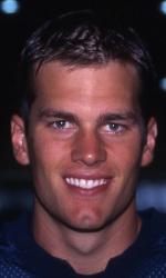 The Definitive Guide to Tom Brady's Hair - University of Michigan Athletics