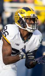 Jourdan Lewis News - ESPN