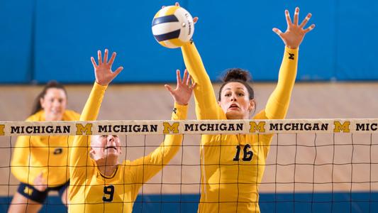 Volleyball Ticket Information - University of Wisconsin Green Bay Athletics