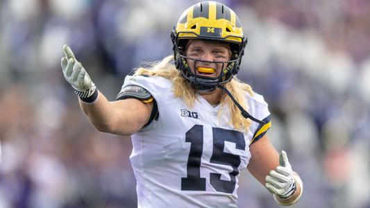 Chase Winovich Jerseys, Chase Winovich Shirts, Apparel, Gear