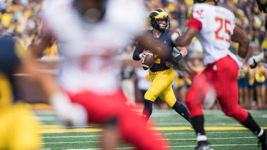 University of Iowa football players earn Big Ten recognition after comeback  win over Michigan State