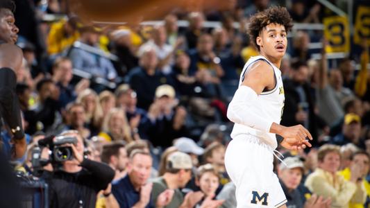 Jordan Poole - Wikipedia