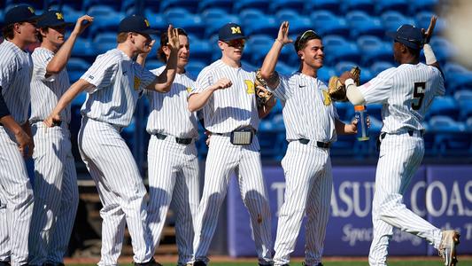 Baseball Releases 2018 Schedule - Canisius University Athletics