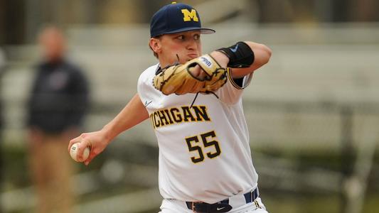 WPIAL products help Team Pennsylvania top Maryland in Big 26 Baseball  Classic series