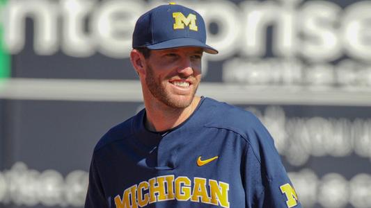 - Jake Miller Selected by Detroit Tigers in MLB Draft