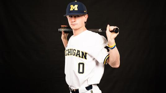 Dylan Stanton Jersey, Michigan Wolverines Dylan Stanton Jerseys -  Wolverines Store