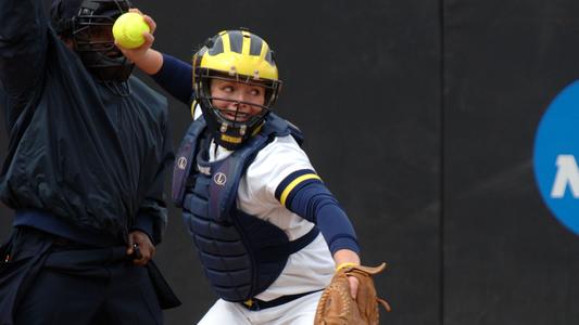 Kunkel returns to USF Baseball as Associate Head Coach - USF Athletics