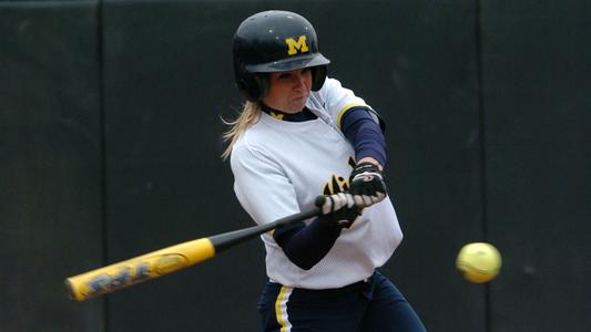 Baseball Completes Series Sweep with 3-0 Win over Akron - Western Michigan  University Athletics