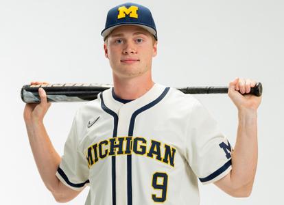 Dylan Stanton Jersey, Michigan Wolverines Dylan Stanton Jerseys -  Wolverines Store