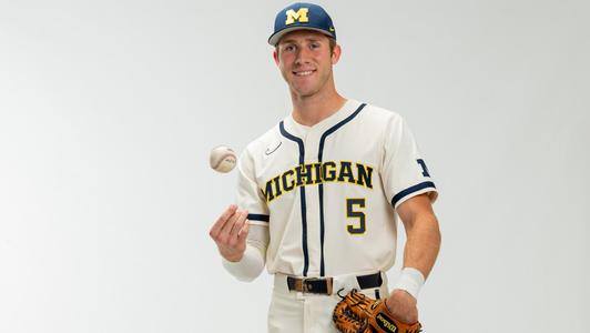 Top 10 Michigan high school baseball performances from 2021 state finals 