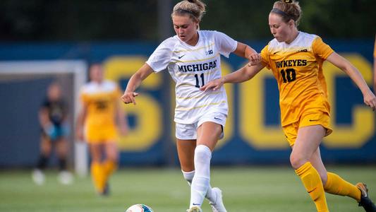 Women's Soccer - Boston University Athletics