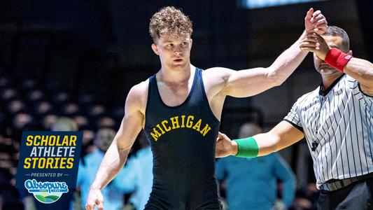 Where Do The Best Wrestlers In The World Come From? - FloWrestling