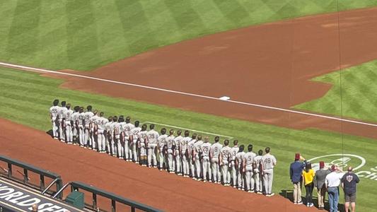 Twins announce 2023 lineup of free youth baseball and softball clinics -  ABC 6 News 