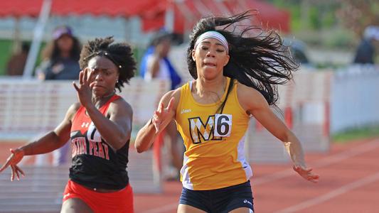 Women's Track and Field - Murray State University Athletics