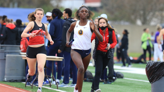 Women's Track and Field - Murray State University Athletics