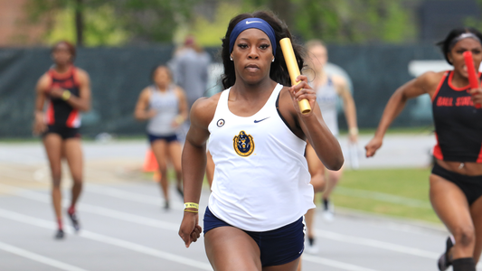 Women's Track and Field - Murray State University Athletics