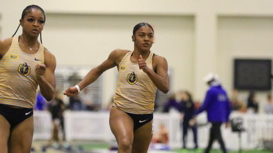 Women's Track and Field - Murray State University Athletics
