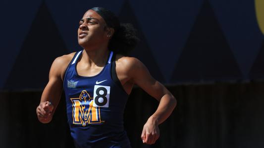 Women's Track and Field - Murray State University Athletics