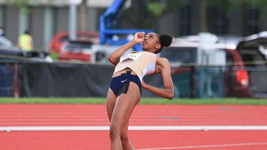 Women's Track and Field - Murray State University Athletics