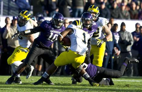 Henry Jordan: Hall of Fame Football Defensive Tackle 