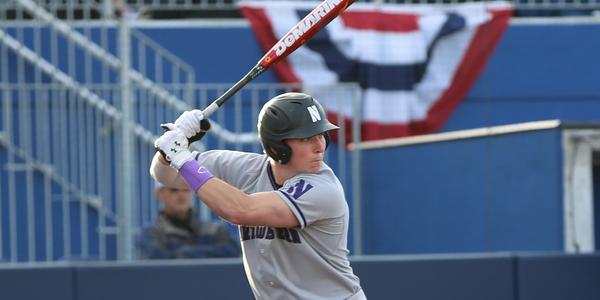 Six Homerun Game Sees Panthers Fall 5-1 - Eastern Illinois University  Athletics