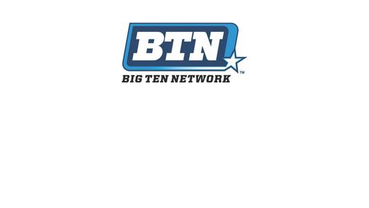 Big Ten Network 