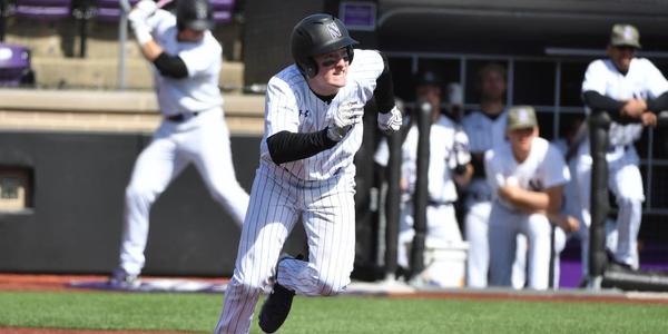Michigan State Baseball: Four Spartans receive All-Big Ten honors