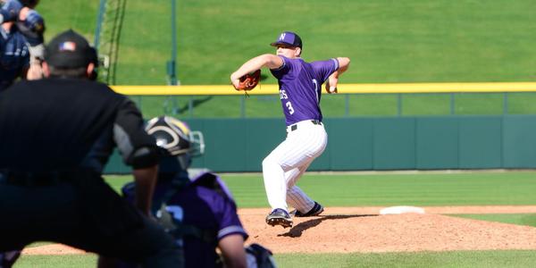 NU Athletics Extends Deadline For Season Tickets Offer - Niagara University  Athletics