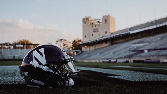 NBC Sports unveils broadcast teams for Big Ten football, Notre