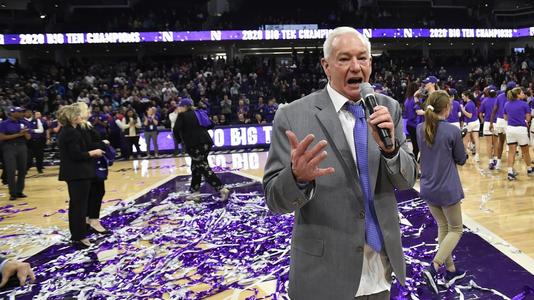 5 Star Virtual brings ECU baseball's facilities to life