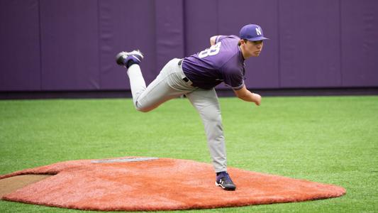 Reed tosses scoreless inning, 07/28/2019