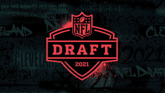 2021 NFL Draft schedule: Round 2 start time, how to watch, channel, live  stream, draft order, analysis and news coverage - The Athletic