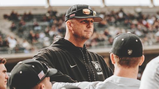 A Vanderbilt baseball number and a New York family and community